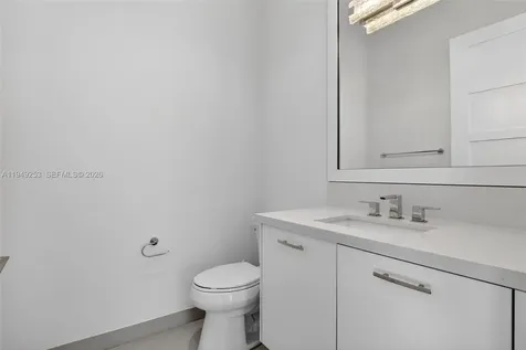 201 NE 6th Street Boca Raton FL 33432