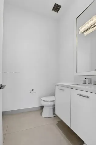 201 NE 6th Street Boca Raton FL 33432