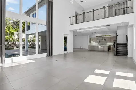 201 NE 6th Street Boca Raton FL 33432