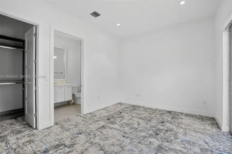 201 NE 6th Street Boca Raton FL 33432