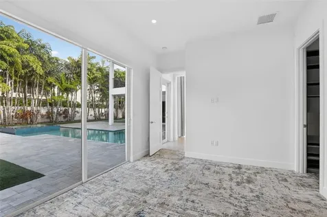 201 NE 6th Street Boca Raton FL 33432