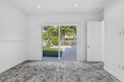 201 NE 6th Street Boca Raton FL 33432