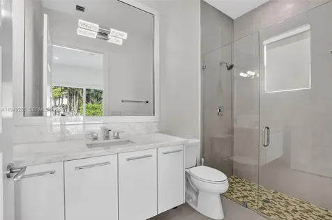 201 NE 6th Street Boca Raton FL 33432