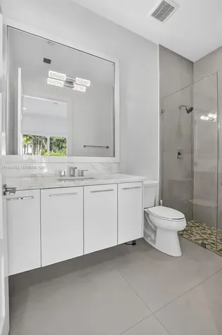 201 NE 6th Street Boca Raton FL 33432