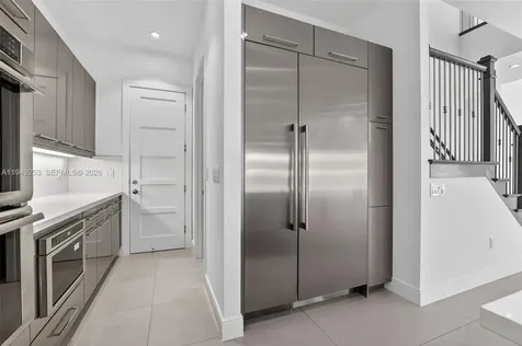 201 NE 6th Street Boca Raton FL 33432