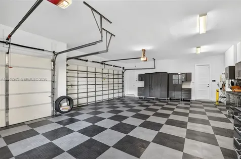 201 NE 6th Street Boca Raton FL 33432