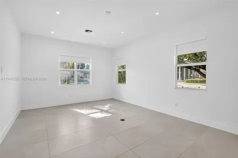 201 NE 6th Street Boca Raton FL 33432