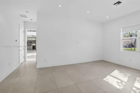 201 NE 6th Street Boca Raton FL 33432