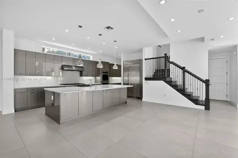 201 NE 6th Street Boca Raton FL 33432