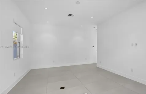 201 NE 6th Street Boca Raton FL 33432