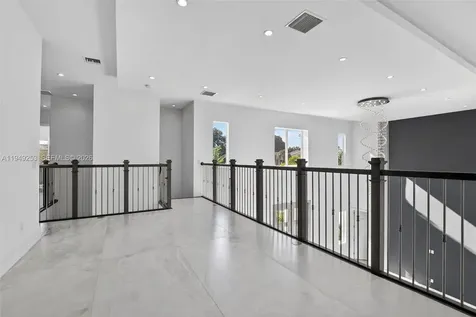 201 NE 6th Street Boca Raton FL 33432