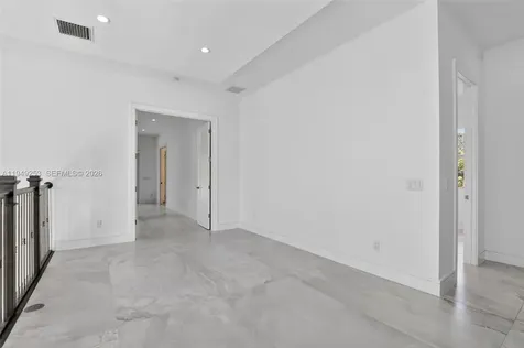 201 NE 6th Street Boca Raton FL 33432