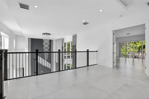 201 NE 6th Street Boca Raton FL 33432