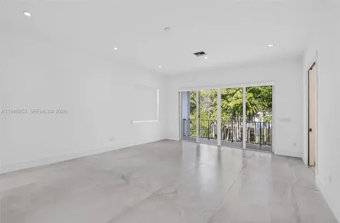 201 NE 6th Street Boca Raton FL 33432