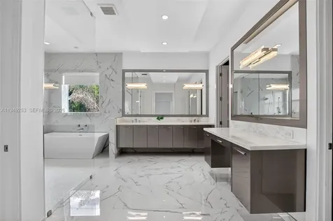 201 NE 6th Street Boca Raton FL 33432