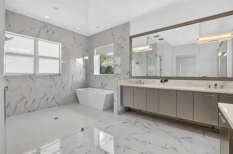 201 NE 6th Street Boca Raton FL 33432