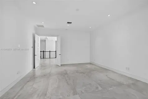 201 NE 6th Street Boca Raton FL 33432