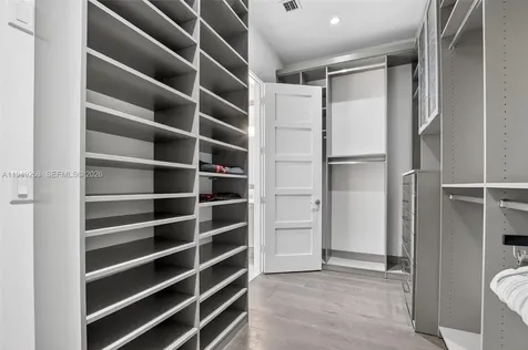 201 NE 6th Street Boca Raton FL 33432