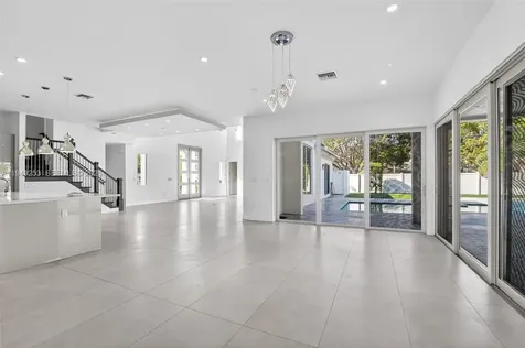 201 NE 6th Street Boca Raton FL 33432