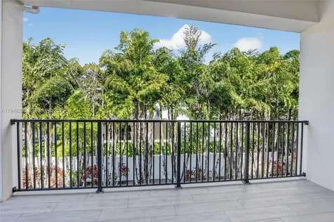 201 NE 6th Street Boca Raton FL 33432