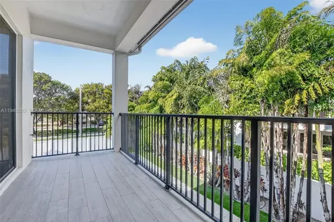 201 NE 6th Street Boca Raton FL 33432