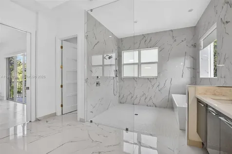 201 NE 6th Street Boca Raton FL 33432