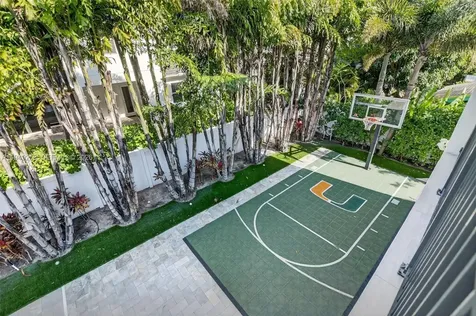 201 NE 6th Street Boca Raton FL 33432