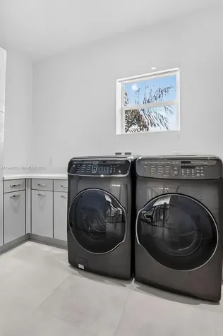 201 NE 6th Street Boca Raton FL 33432