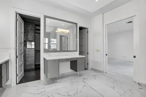 201 NE 6th Street Boca Raton FL 33432