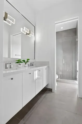 201 NE 6th Street Boca Raton FL 33432