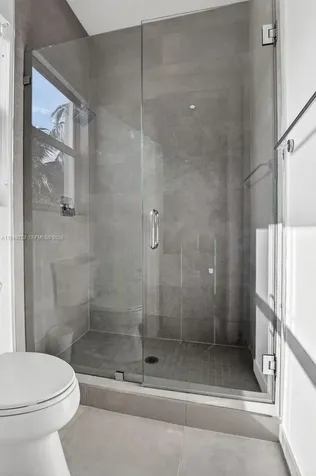 201 NE 6th Street Boca Raton FL 33432