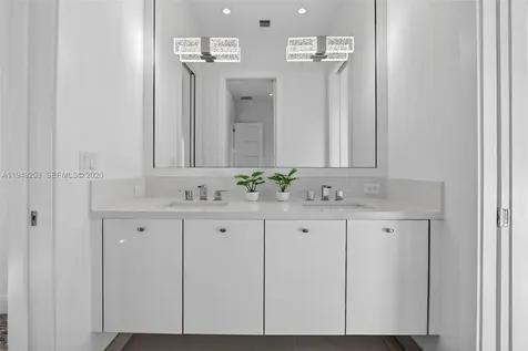 201 NE 6th Street Boca Raton FL 33432