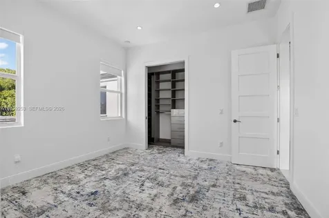 201 NE 6th Street Boca Raton FL 33432