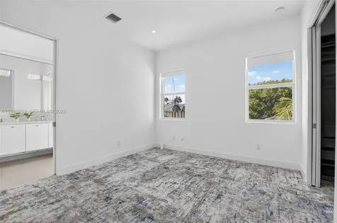 201 NE 6th Street Boca Raton FL 33432