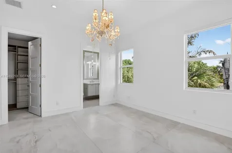 201 NE 6th Street Boca Raton FL 33432