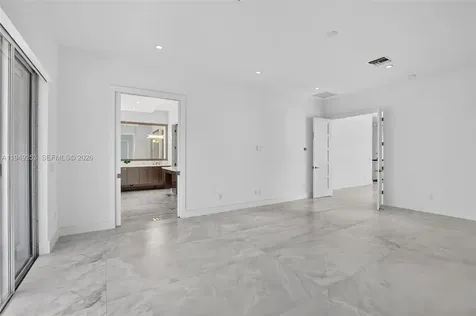 201 NE 6th Street Boca Raton FL 33432