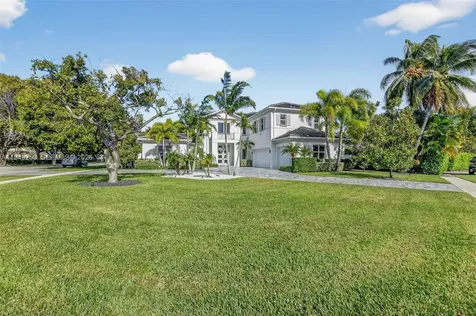 201 NE 6th Street Boca Raton FL 33432