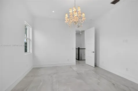201 NE 6th Street Boca Raton FL 33432