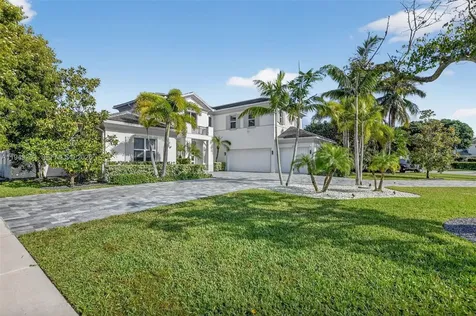 201 NE 6th Street Boca Raton FL 33432