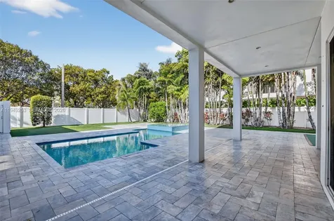 201 NE 6th Street Boca Raton FL 33432