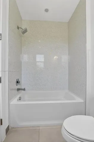 201 NE 6th Street Boca Raton FL 33432