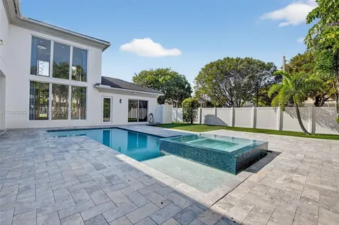 201 NE 6th Street Boca Raton FL 33432