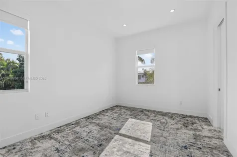 201 NE 6th Street Boca Raton FL 33432