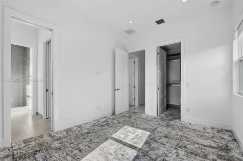 201 NE 6th Street Boca Raton FL 33432