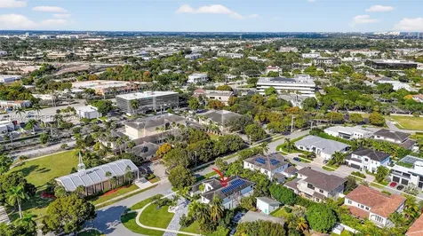 201 NE 6th Street Boca Raton FL 33432