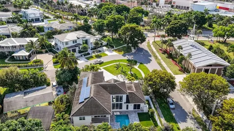 201 NE 6th Street Boca Raton FL 33432