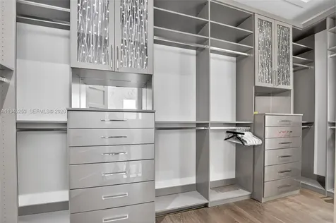 201 NE 6th Street Boca Raton FL 33432