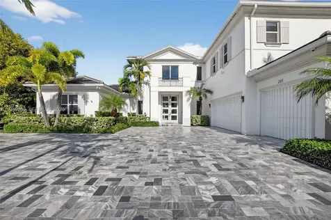 201 NE 6th Street Boca Raton FL 33432