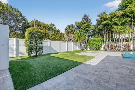 201 NE 6th Street Boca Raton FL 33432