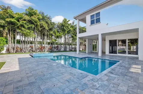201 NE 6th Street Boca Raton FL 33432